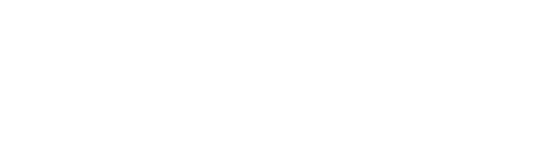 SpiraFysioterapi