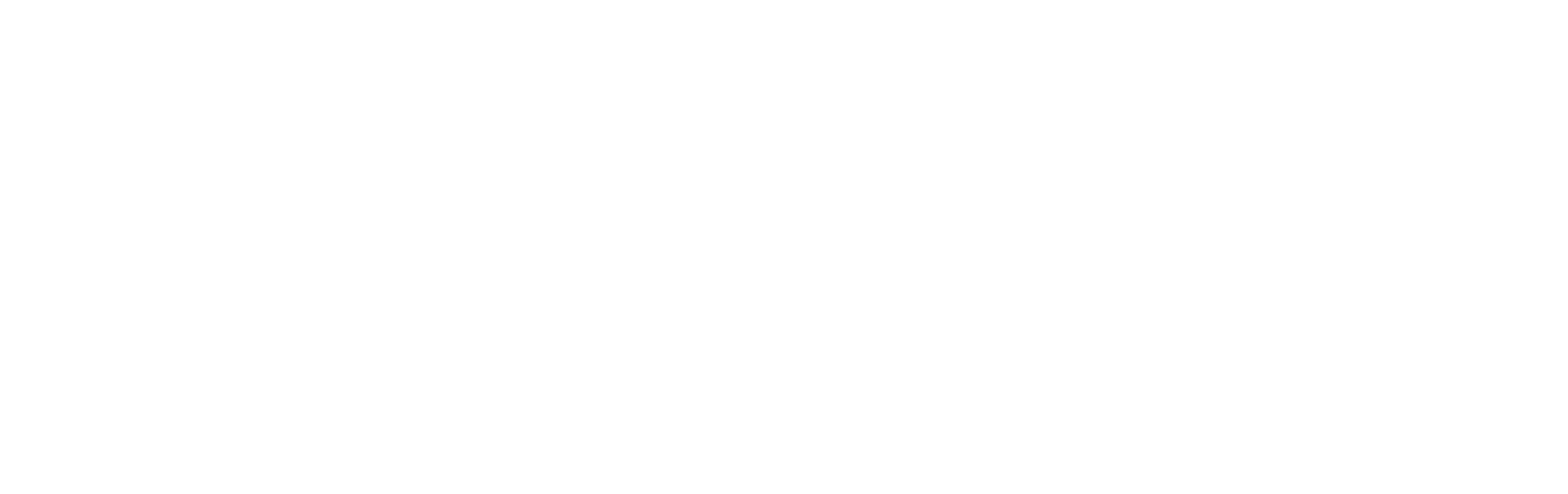 Wilkens Vägledning & Terapi